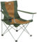 Shakespeare Deluxe Folding Armchair Deluxe Folding Armchair Nr. 1154482