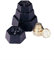 Stalwart J282 Metric Weight Set
