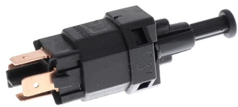 VEMO V45-73-0001