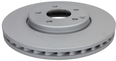 ATE 24013001791 Bremsscheibe - (Paar)