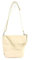 Zwei Mademoiselle.M M12 Cream-White