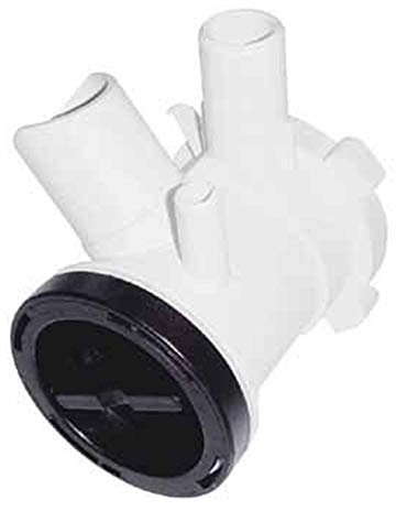 Flusensieb Gorenje 606499 Privileg