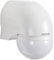 Perry 1SPSP010 Rilevatore di Movimento da Parete, Bianco