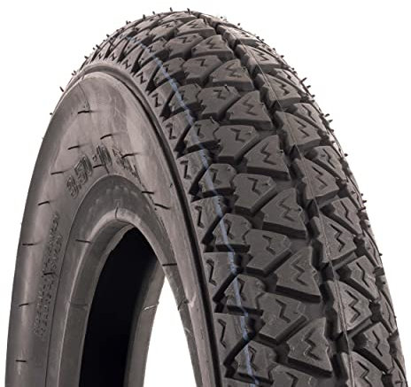 VEE RUBBER Reifen 3,50 x 10 (VRM 054)