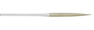 Pferd 15432203 Diamant-Handy-Feile DF2607 D181 Dreikant