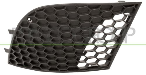 PRASCO Griglia di ventilazione, Paraurti ST0342123