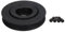 Puleggia albero motore asse anteriore - Sasic 9001813