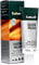 Shoe Cream Collonil Silicon Polish 75 ml (Neutral)