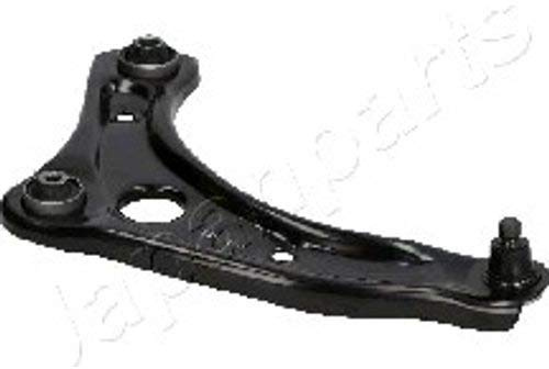 JAPANPARTS BS-154L Lenker Radaufhängung Front left Kompatibel mit NISSAN MICRA IV K13 545011HA5D 545011HA6A 545011HM0B