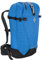 Black Diamond Uni Cirque 35 Rucksack, Ultra Blue, S-M