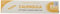 SBL Calendula Ointment Antiseptic Healing Cream, Anti Roughness 25 Grams