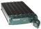 BUSlink CipherShield USB 3.0/eSATA FIPS 140-2 Level 2 HIPAA 256-bit AES Hardware Encrypted Desktop Hard Drive (10TB)