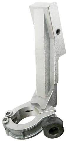 Diager – Halterung Motor mit Flansch von 60 mm – 392h – Diager