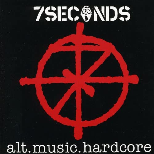 Crimson HEDCD 53