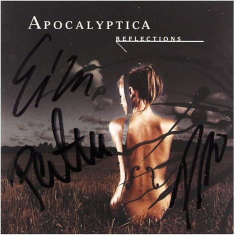 Mercury (Universal Music Austria)