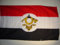 Fahnen Flaggen D. R. KAISERLICHE POST 150 x 90 cm Fahne Flagge