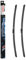 BOSCH 3 397 007 079 Flachbalkenwischer