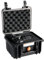 Vanguard Supreme 27F - Koffer - wasserdicht, extrem robust