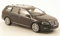 VW Passat Variant (B7), dkl.-grau, 2010, Modellauto, Fertigmodell, Schuco 1:43