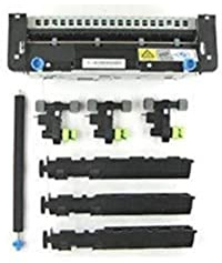 Lexmark 40X8426 - printer/scanner spare parts, Multifunctiona
