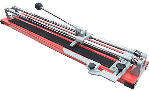 Connex COX790142 Fliesenschneidmaschine 600 mm