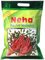 Neha Herbal 100% Natural Temporäre Tattoo Rachni Mehndi Pulver (250G)