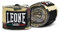 LEONE 1947, Bandagen, Unisex-Erwachsene, Tarngrün, 3.5 M, AB705