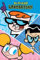 empireposter Dexter's Laboratory/Labor - Characters - Fernsehserie Poster Druck - Größe 61x91,5 cm
