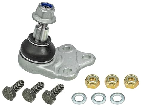 Meyle Ball Joint (Item No. 16 010 0006
