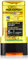 L'OREAL Men Shower Gel Invincible Sport 300 ml 1 Unité