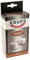 Krups F 472 00 Set filtre Duo Filtre pour machine à café (Import Allemagne)