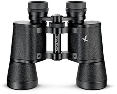 Swarovski Fernglas Habicht 10x40 W
