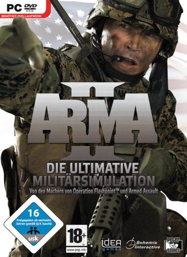 Peter Games, Ltd.