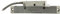 Optimum – ML regiert Position 670 mm