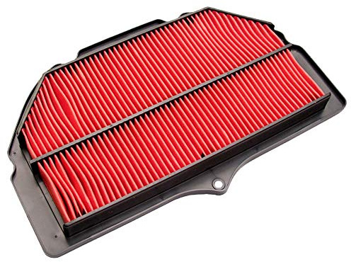 HifloFiltro HFA3910