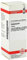 DHU Cichorium Ø Urtinktur, 20 ml Lösung