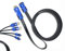 Kit de chargement - Premium Connect 'n' Charge