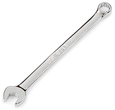 TEKTON 5/16 Inch Combination Wrench | 18253