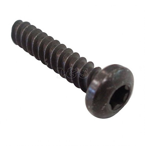 Thread Forming Screw, 8-16x7/8 fits Paslode IM350+ Nail Guns - 900453