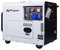 ITCPower ITC Power IT-DG7800SE - Generador Diésel insonorizado (6300 W, 230 V)