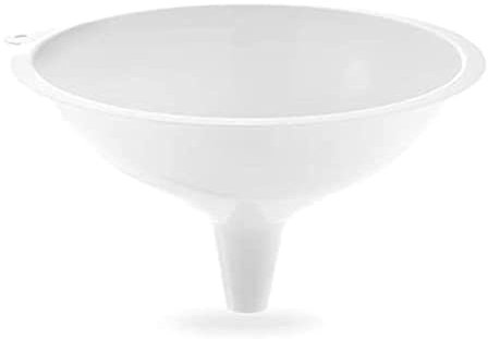 Blim Imbuto in plastica, 16 cm, Colori Assortiti, Multicolore