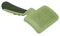 Coastal Pet Safari - Cat Self-Cleaning Slicker Brush - Cat Grooming Supplies