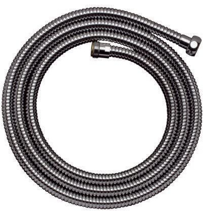 Hansgrohe 94129000 Wasserhahn-Ersatzteil und Armatur