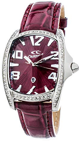 Chronotech Ladies Wristwatch Design Reloaded CT.7988LS/64