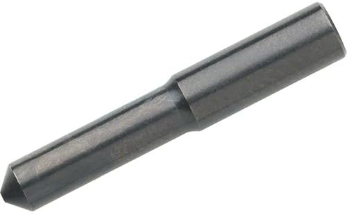 CAMPAGNOLO CLAVIJA REPUESTO CAMPAGNOLO UT-CN200 HD-LINK für Anwender, ideal für den täglichen Einsatz, mit Ref. 708075