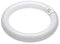 T9 Circular Flourescent Tube 32W - Colour Cool White- 840 - T9 G1OQ