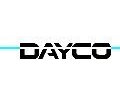 Dayco 94082 Zahnriemen
