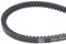 SKF VKMV 10AVx710 Keilriemen 710mm