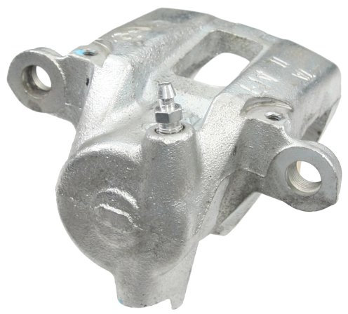 ABS 721551 Bremssattel