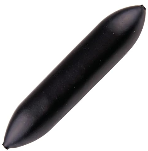Madcat Subfloat - Unterwasserpose, Tragkraft:20g